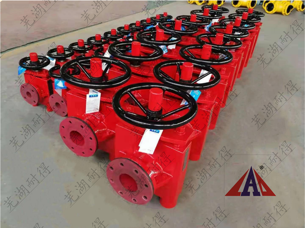 亚洲欧美日韩一区二区