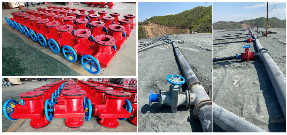 亚洲欧美日韩一区二区