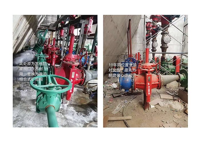 亚洲欧美日韩一区二区