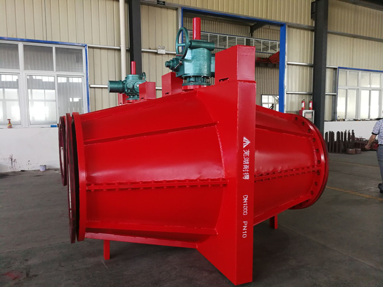 亚洲欧美日韩一区二区