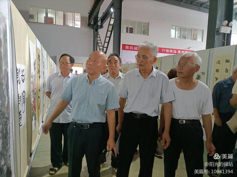 亚洲欧美日韩一区二区