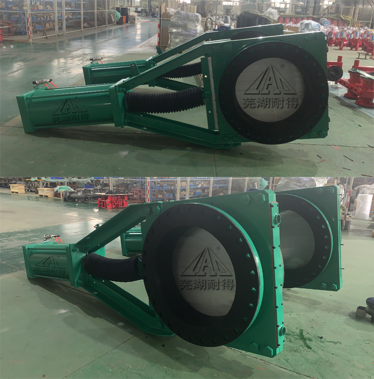 亚洲欧美日韩一区二区