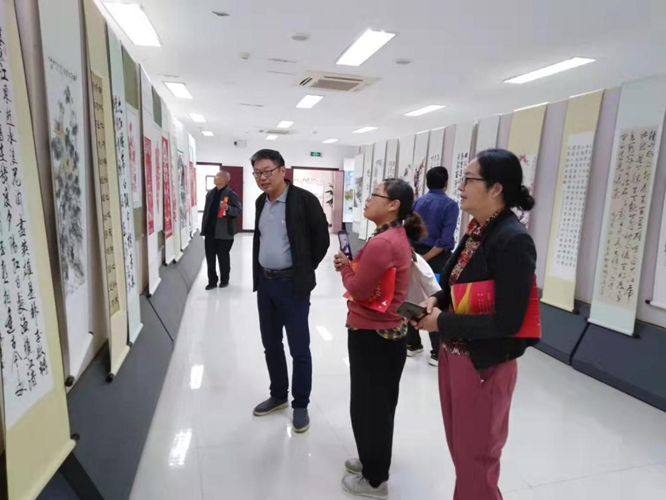 亚洲欧美日韩一区二区