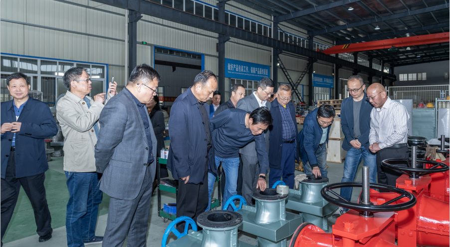 亚洲欧美日韩一区二区