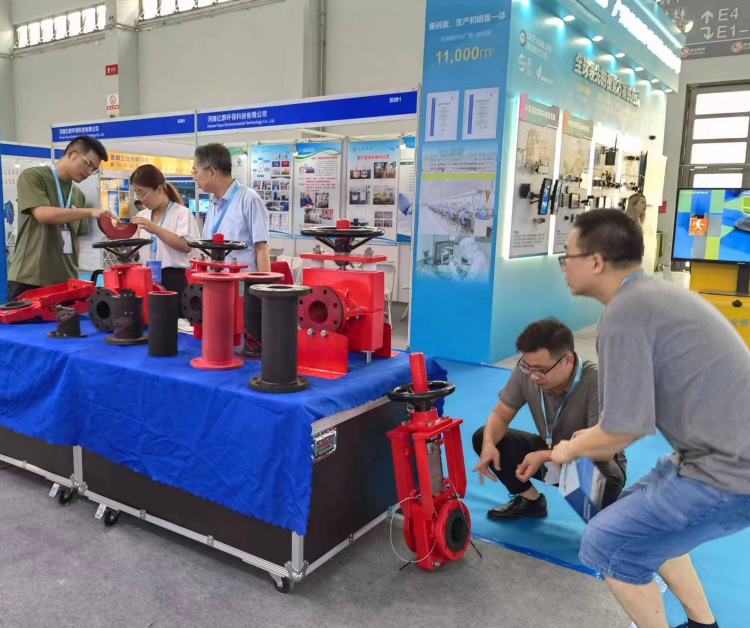 亚洲欧美日韩一区二区