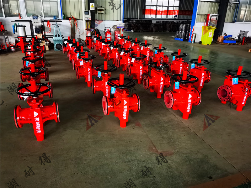 亚洲欧美日韩一区二区