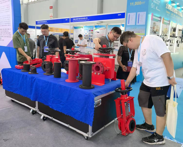 亚洲欧美日韩一区二区