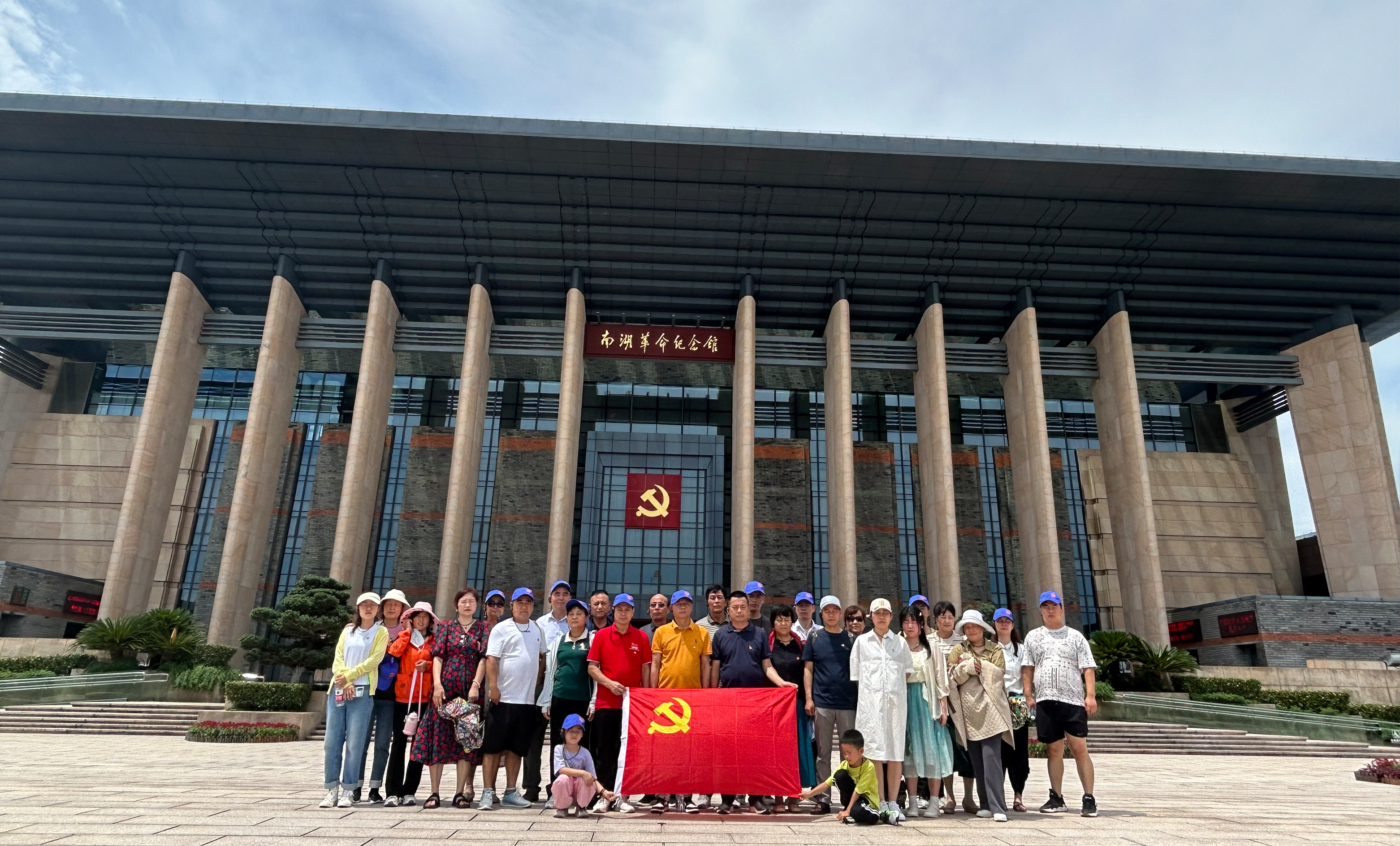 亚洲欧美日韩一区二区