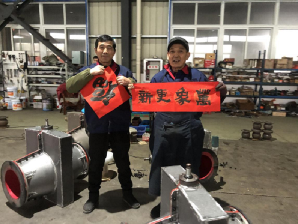 亚洲欧美日韩一区二区