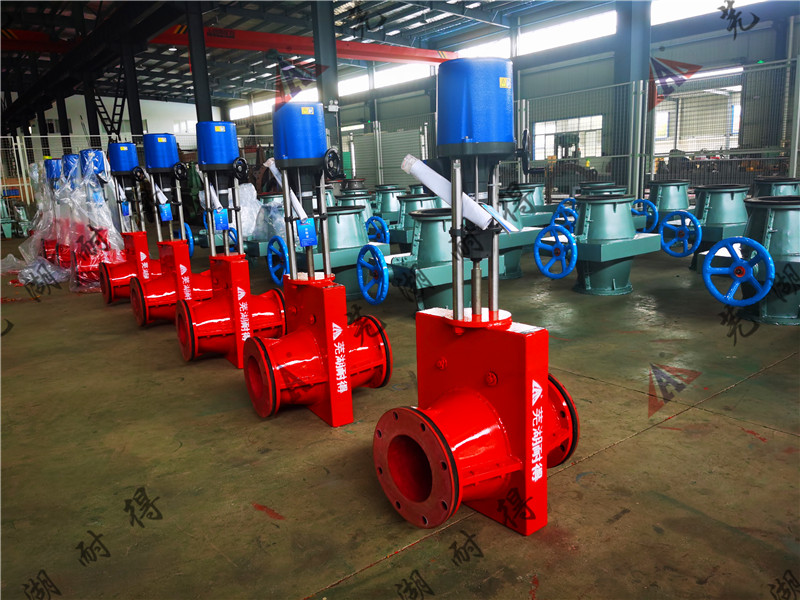 亚洲欧美日韩一区二区