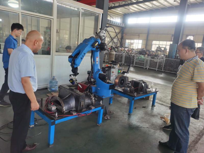 亚洲欧美日韩一区二区