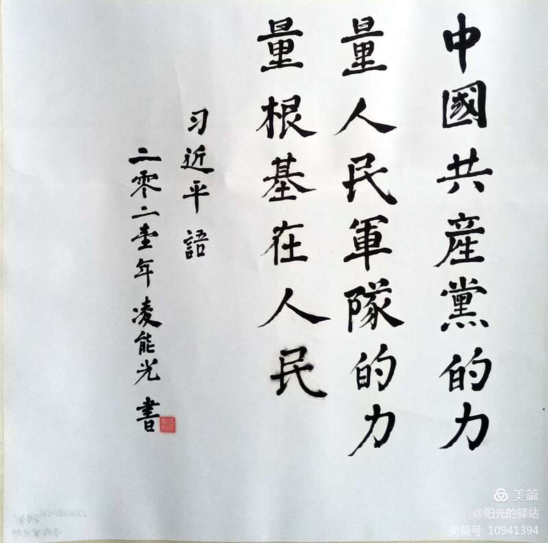 亚洲欧美日韩一区二区