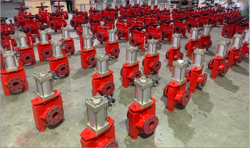 亚洲欧美日韩一区二区