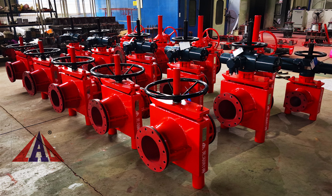 亚洲欧美日韩一区二区