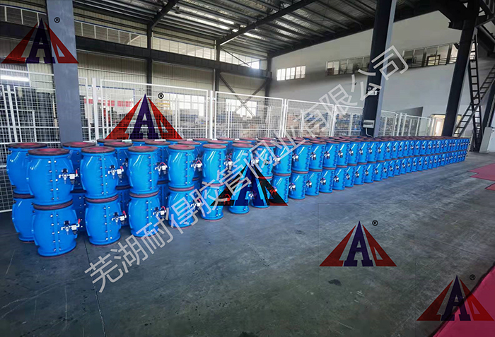 亚洲欧美日韩一区二区