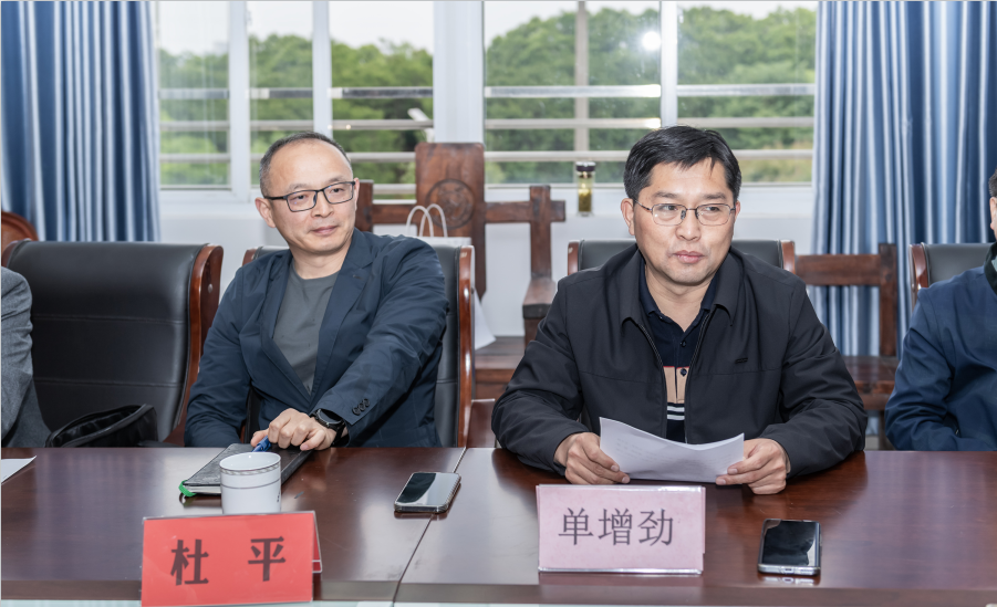 亚洲欧美日韩一区二区