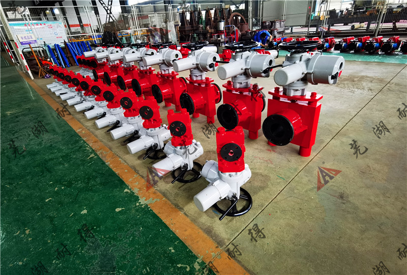 亚洲欧美日韩一区二区