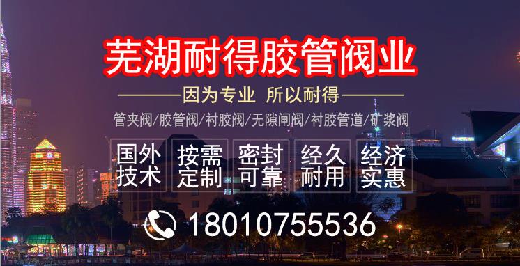 亚洲欧美日韩一区二区