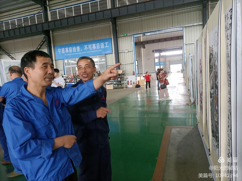 亚洲欧美日韩一区二区