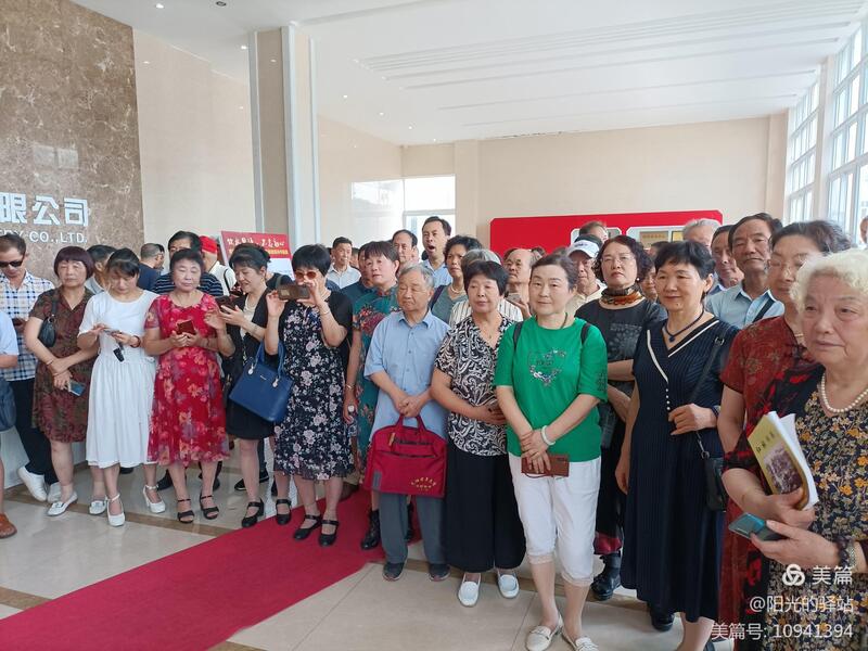 亚洲欧美日韩一区二区