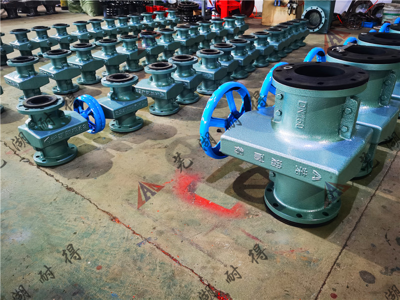 亚洲欧美日韩一区二区