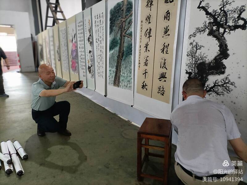 亚洲欧美日韩一区二区