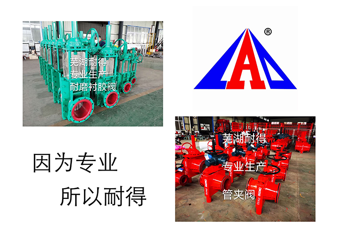 亚洲欧美日韩一区二区