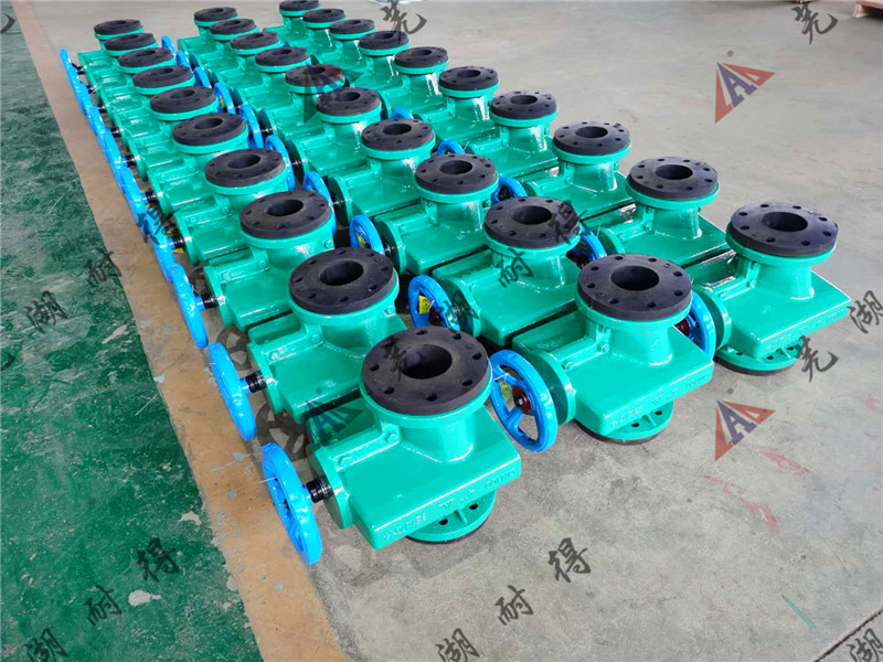 亚洲欧美日韩一区二区