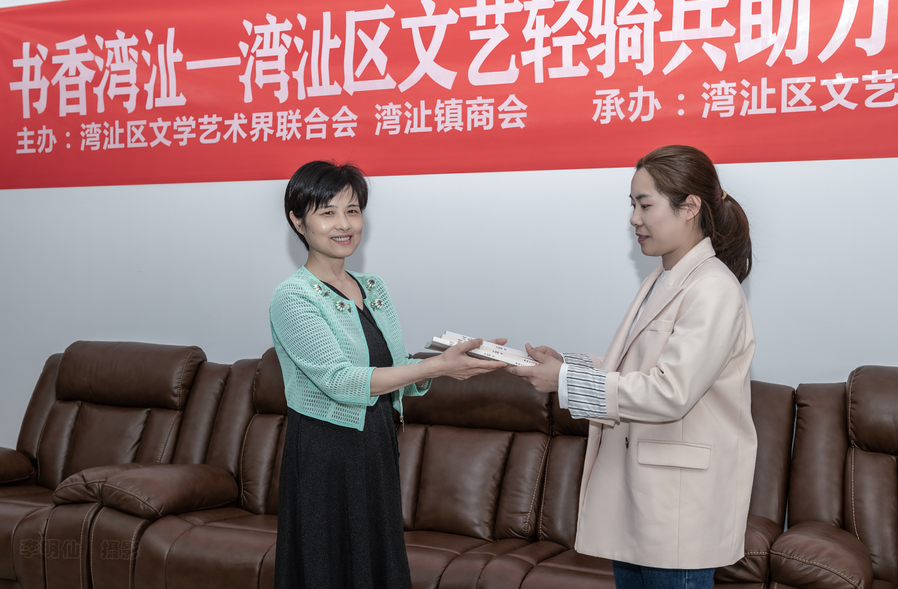 亚洲欧美日韩一区二区