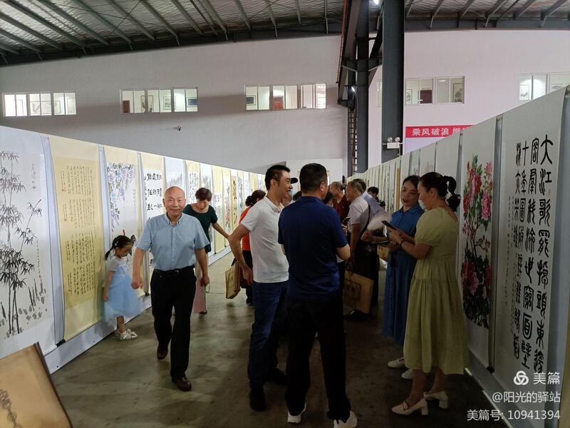 亚洲欧美日韩一区二区