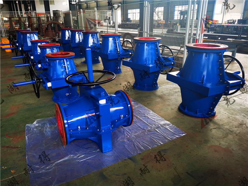 亚洲欧美日韩一区二区