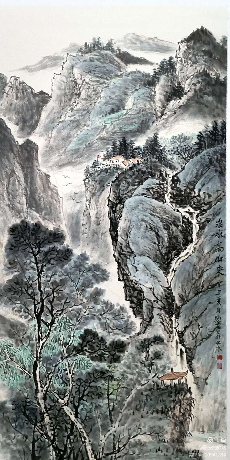 亚洲欧美日韩一区二区