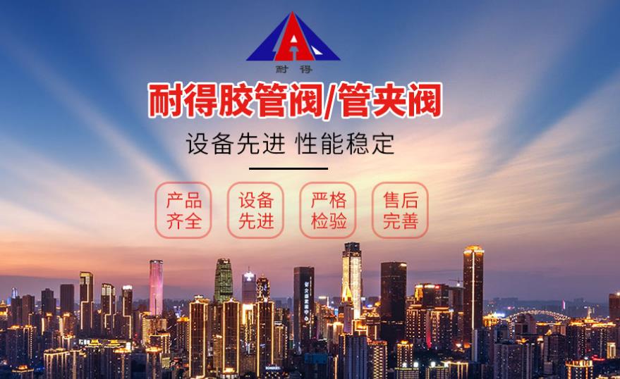 亚洲欧美日韩一区二区