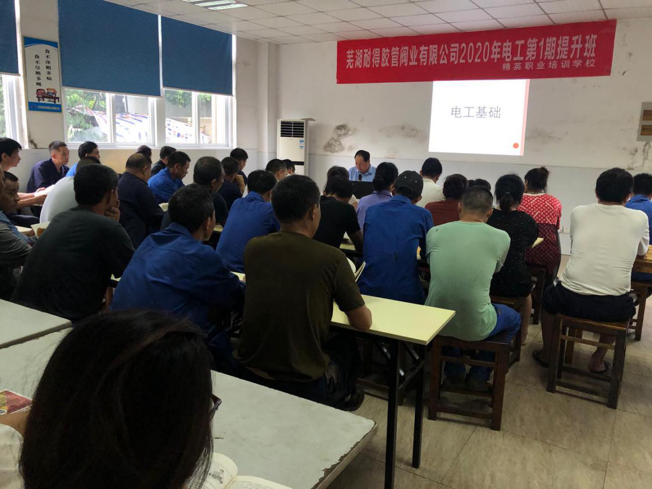 亚洲欧美日韩一区二区