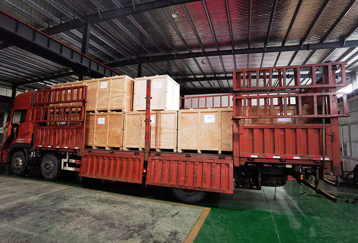 亚洲欧美日韩一区二区