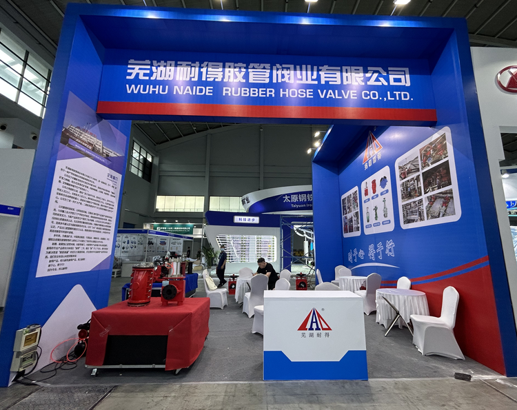 亚洲欧美日韩一区二区