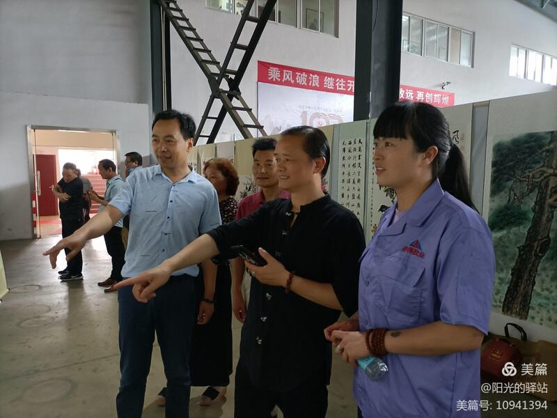 亚洲欧美日韩一区二区