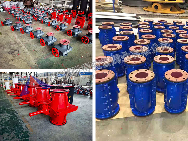 亚洲欧美日韩一区二区