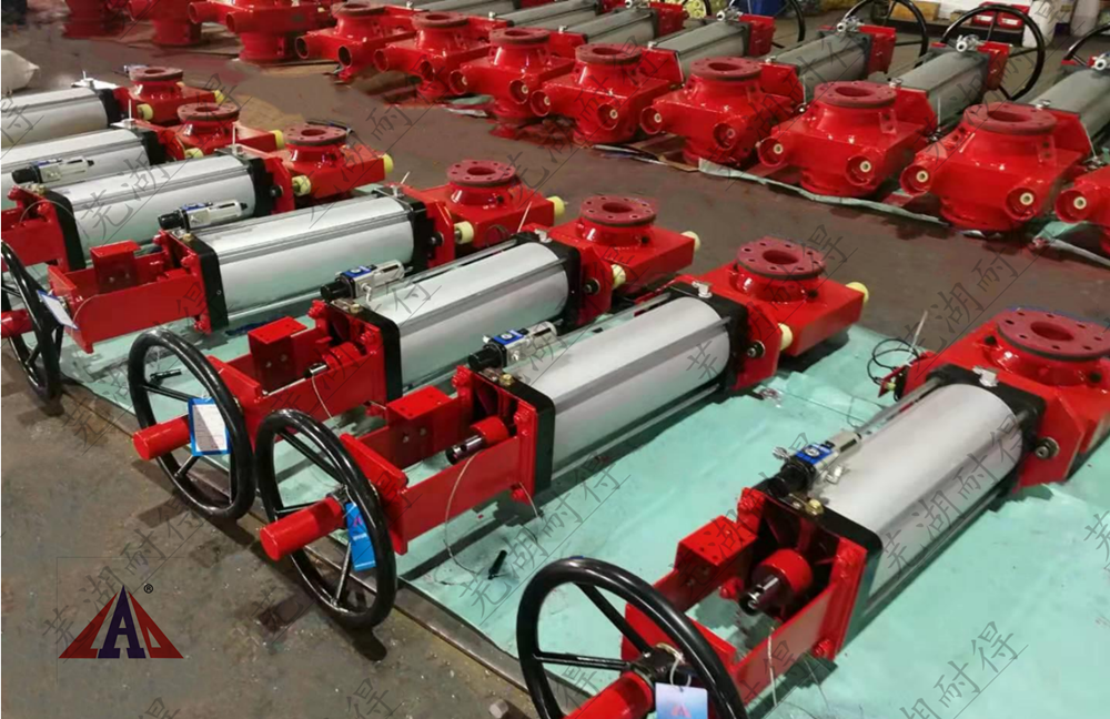 亚洲欧美日韩一区二区