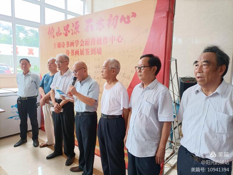 亚洲欧美日韩一区二区